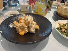 -群乐饭店(滨安路店)