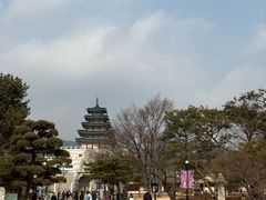 -景福宫
