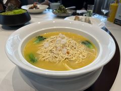 -赛德大酒店(邗江中路店)