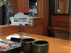 -云海肴·汽锅鸡·云南代表菜(天山百盛优客店)