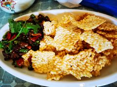 -小厨子私房菜·云南美食店