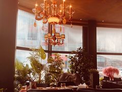 -LYFATTI 莱芙缇(赣水路店)