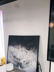 -CHANGE 美发烫染沙龙