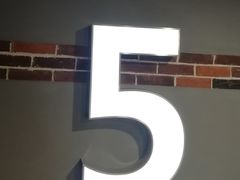 -SFC上影影城(新世界店)
