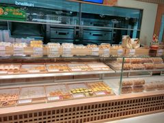 -泸溪河桃酥(欧尚店)