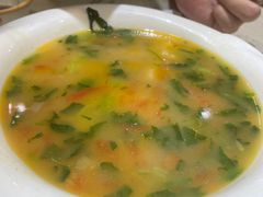 -万鑫鸡翅