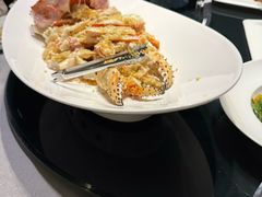 -万盛合(渔人码头店)
