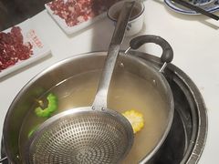 -陈记顺和潮汕牛肉火锅(韩江路店)