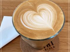 -Cafe Villa