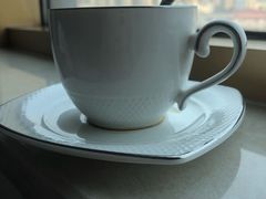 -香满居张记小厨私房菜(青岛站店)