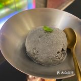 性价比超高黑珍珠  /有买有送 