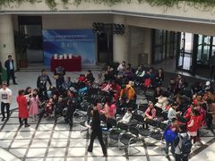 -长春市图书馆(同志街店)