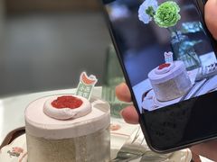 -小西家作(富力爱丁堡店)