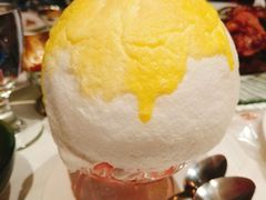 -太平馆西餐厅(北京路店)