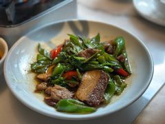 -大鱼徽州·寻味徽菜(星光总店)