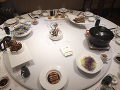 -龙吟九品(青龙山庄店)
