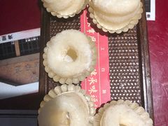 -味福记·本地特色菜(八一万达广场店)