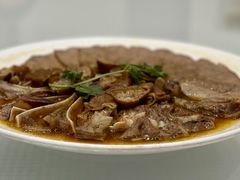 -双井轩(双井店)