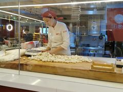 -客临百思德·东北特色馆(龙湖时代天街店)