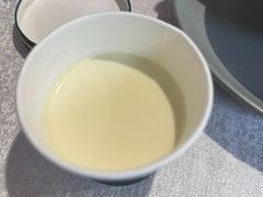 -湘中缘·湖南菜(娄底驻京办店)