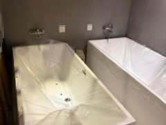 -扬派·扬州搓背馆(运河旗舰店)