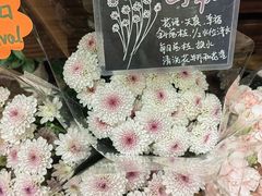 -优衣库(深圳万象天地旗舰店)