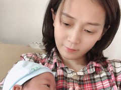-好孕妈妈月嫂育儿嫂(锦江店)