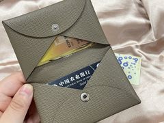 -HERMES(湖滨银泰in77店)