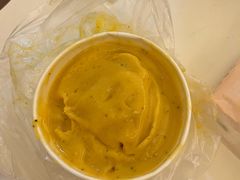 -老字号李姐炒冰(夏日百货店)