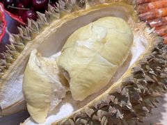 -松野谷·寿喜烧自助(华联顺义金街购物中心店)