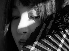 -北京颐和宾馆