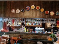 -ITA·意塔意大利餐厅(亦庄店)