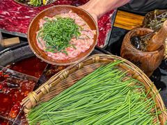 -咖咖火锅(老店)