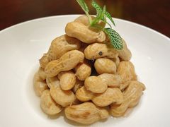 -海味世家·家常菜馆(明州里店)