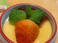 -秦和居(大唐时代店)