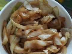-新四方美食城(中山店)