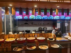 -新凯里酸汤鱼(飞山街店)