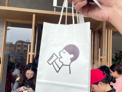 -喜茶(东莞厚街万达店)