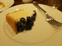 -HARBS(名铁名古屋店)