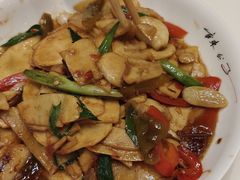 -辣公子·千岛湖私房菜(滨江店)