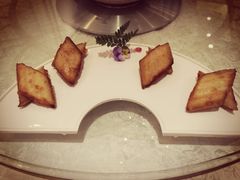 -世博源公馆·本帮融合菜·主题包厢·江景餐厅
