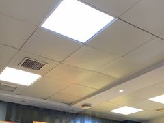 -江三王记牛杂馆(总店)
