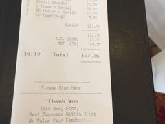 -新加坡海鲜共和(名胜世界圣淘沙海滨坊)