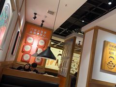 -江渔儿酸菜鱼(映月湖环宇城店)