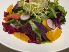 -大鸭梨烤鸭(房山店)