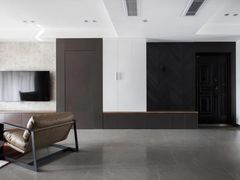 -印堂精品装饰丨一站式装修(宜山店)