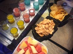 -好久不见网红乐队酒吧(鼓浪屿海底世界店)