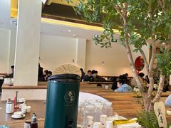 -春家·非遗手工小吃(徐汇万科广场店)