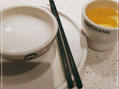 -江渔儿酸菜鱼(曜一城店)