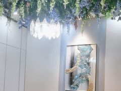 -十里·东湖院子(湖北省博物馆店)